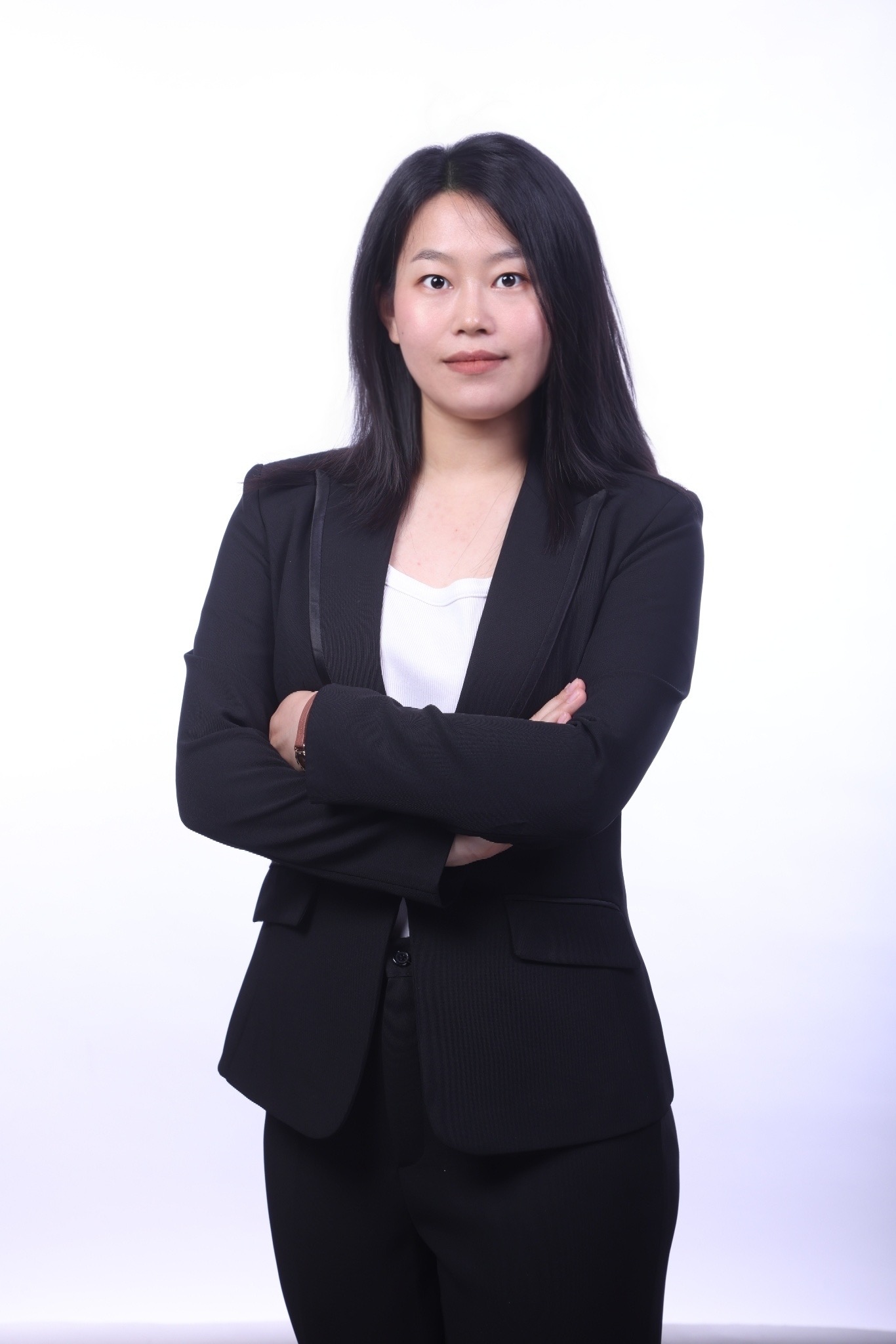 Huali Zhao